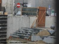 Imagine atasata: Reabilitare centru - 2015.12.26- 032.jpg